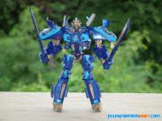 AOE Drift Voyager (1)